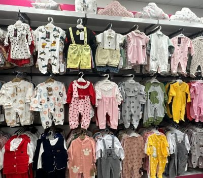 6581c753-be48-47a1-8138-bd1b19017a7d