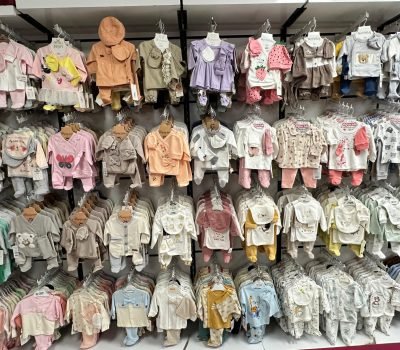 d3a56b05-95c1-4690-95b4-567c24fdc62d